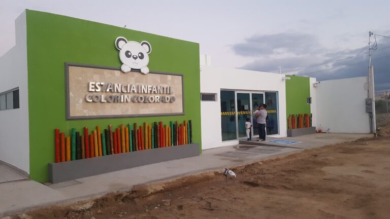 42548 estancia infantil colorin colorado 768x432