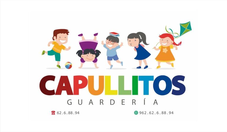 42552 capullitos 8211 nueva generacion 768x447