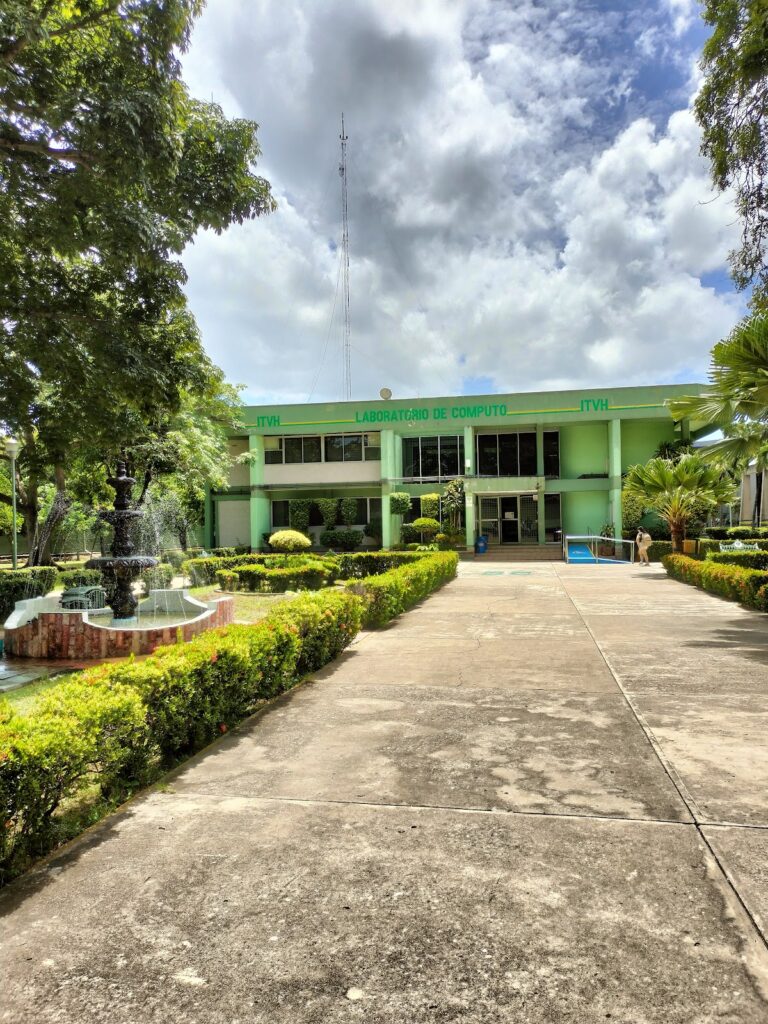 42556 tecnm 8211 campus villahermosa 768x1024