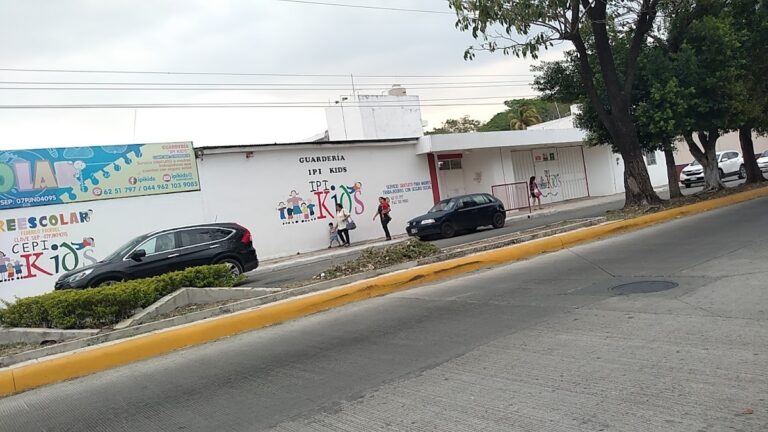 42560 ipi kids 768x432