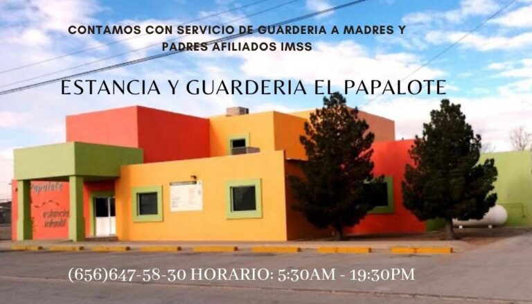 42562 estancia y guarderia el papalote 768x439