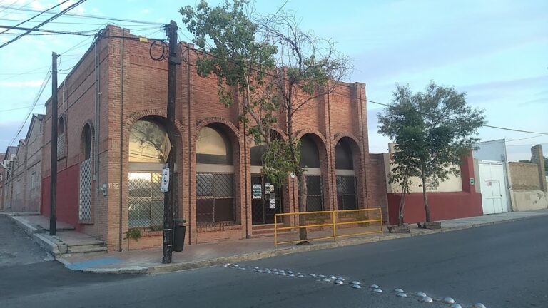 42576 guarderia d chiquitos s.c 768x432