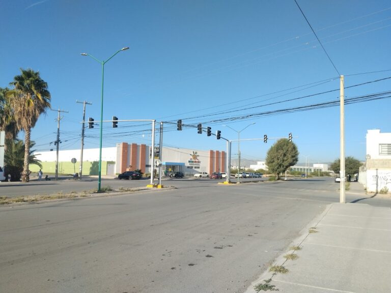 42579 guarderia amanecer 768x576