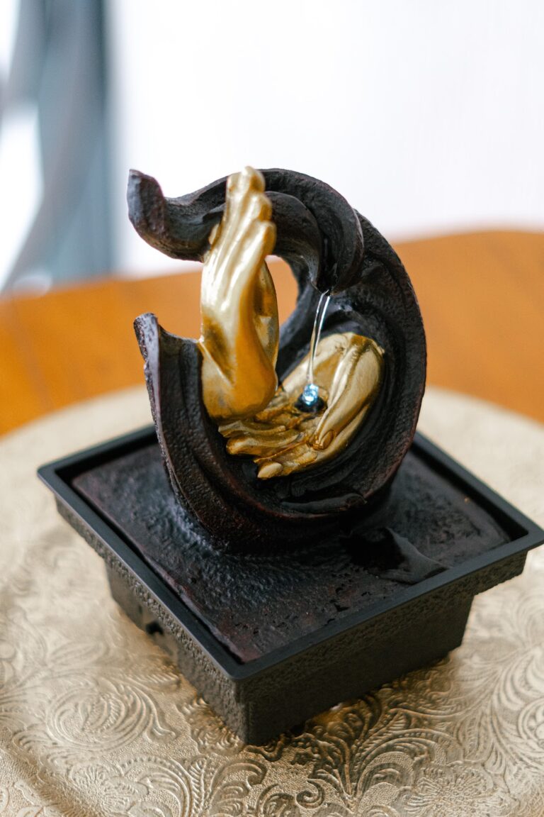 4258 novaria spa 768x1152