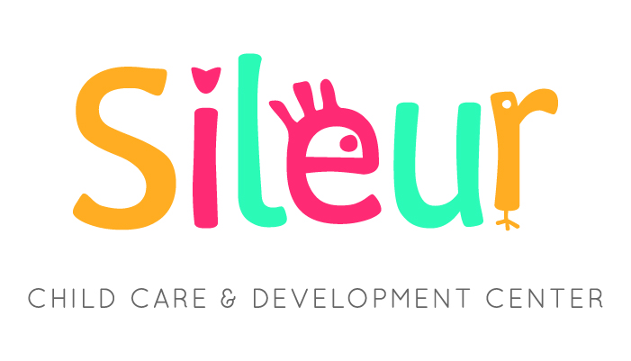 42586 estancia infantil sileur