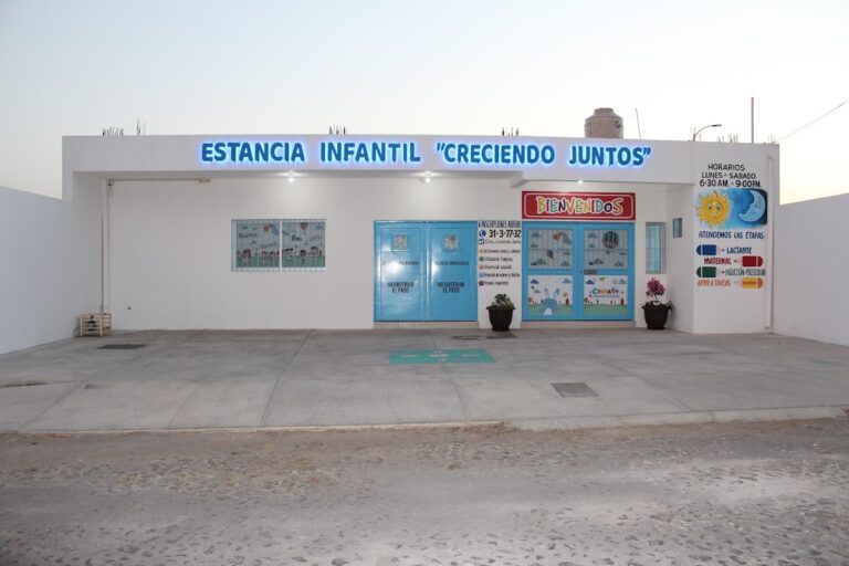 42597 estancia infantil crira 8220creciendo juntos8221 768x512