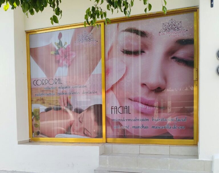 4260 eva mosqueda 8211 terapeutaspa bellavista 768x607