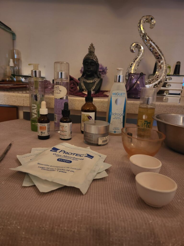 4262 anandamayi health spa 768x1024