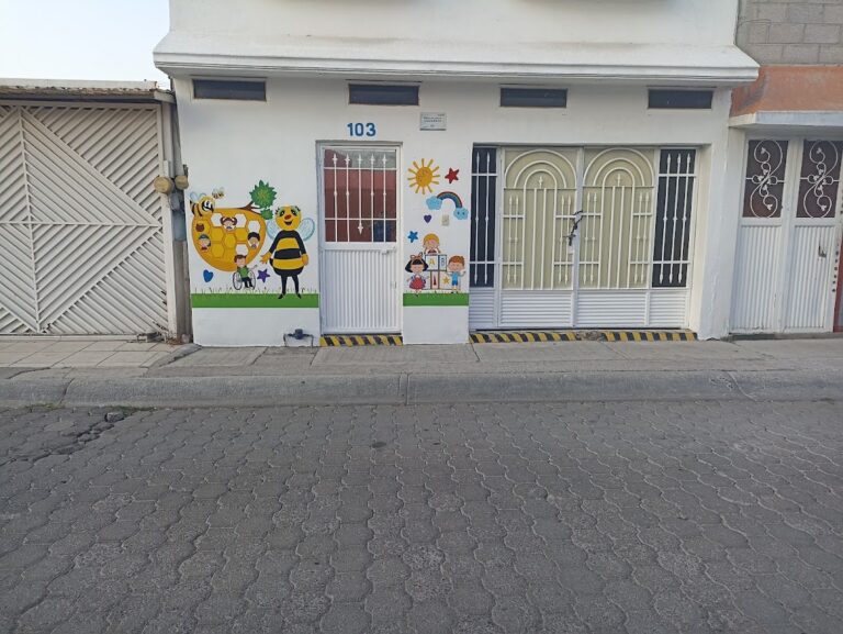 42629 pequenos genios celaya 768x577