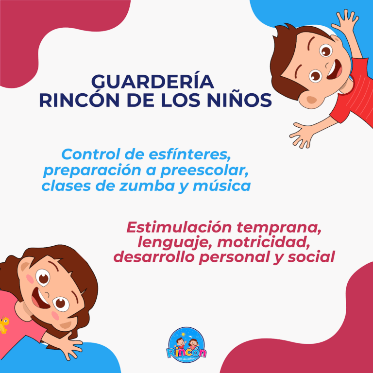 42632 guarderia 8220rincon de los ninos8221 768x768