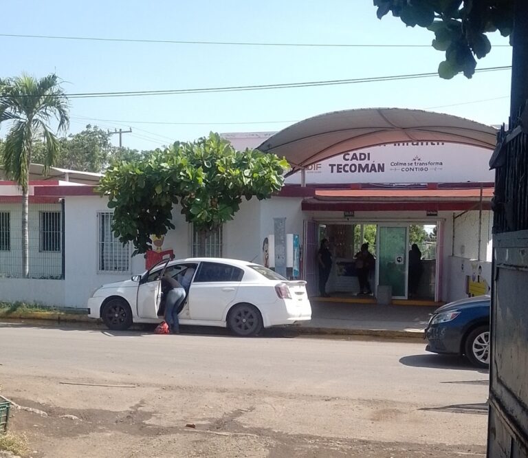 42645 cadi tecoman 768x666