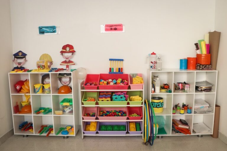 42651 guarderia la montana 768x512