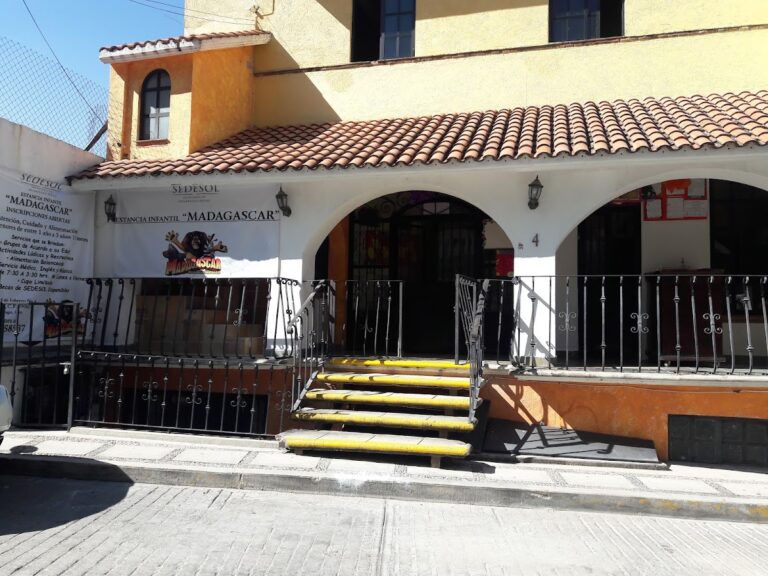 42655 estancia infantil madagascar 768x576