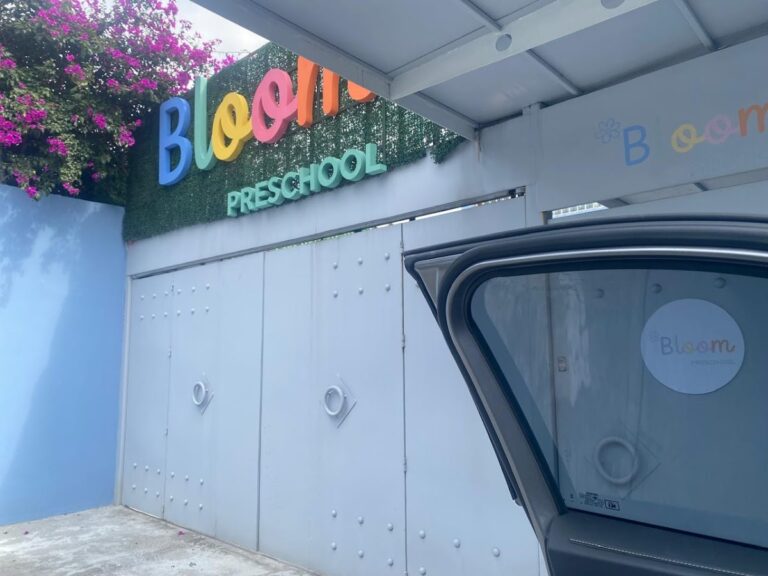 42657 bloom preschool 768x576