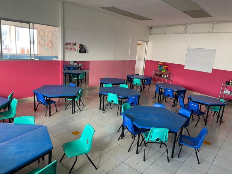 42660 instituto delver guarderia del imss 768x576