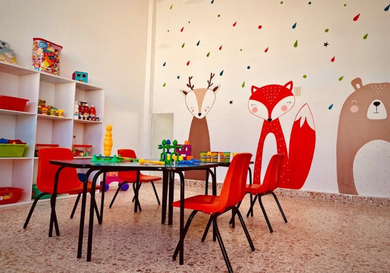 42665 estancia infantil yaocalli kids 768x537