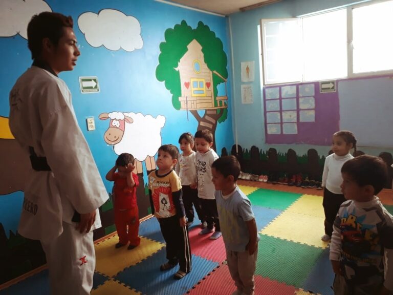 42667 estancia infantil 8220francisco gabilondo soler8221 768x576