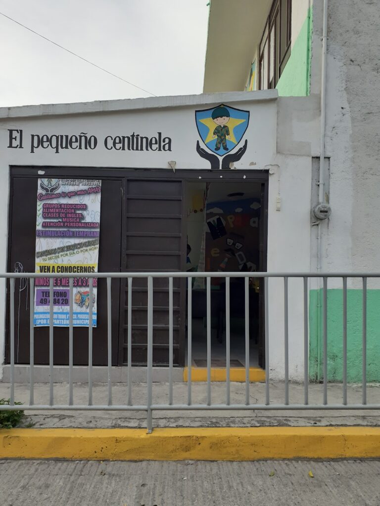 42675 estancia infantil el pequeno centinela 768x1024