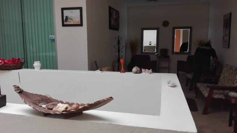 4272 spa vita nuova 768x431