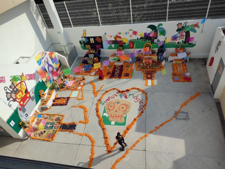 42731 centro de educacion infantil nueva chapultepec 768x576