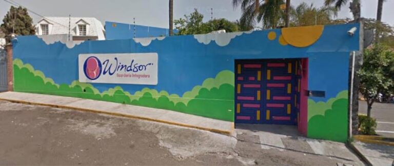 42739 guarderia integradora windsor 768x324