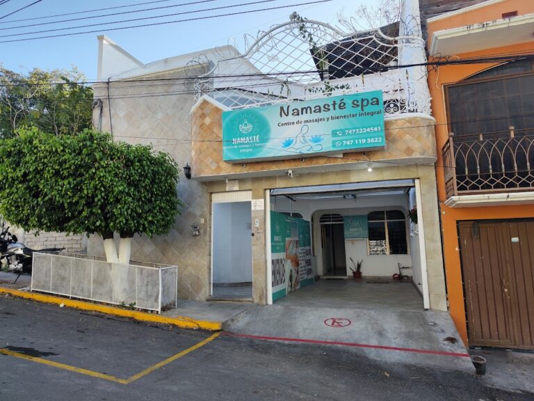 4275 namaste spa 8211 centro de masajes y bienestar integral 768x576