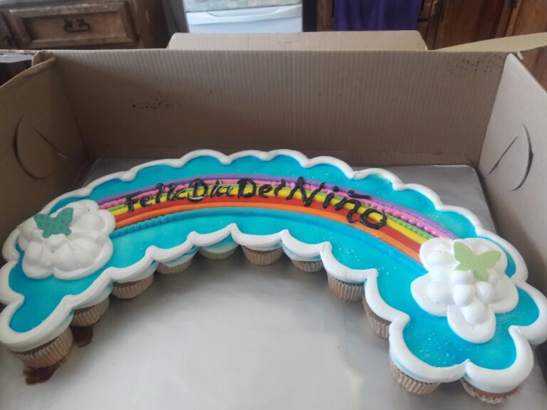 42758 guarderias america 8211 estancia infantil 768x576