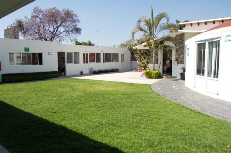 42762 cendi angelitos y estrellitas 768x508