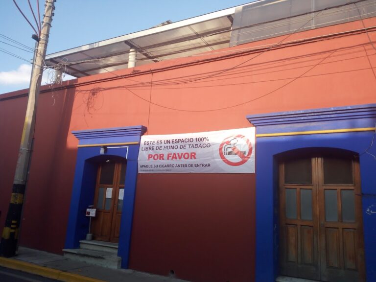 42766 imss guarderia 01 768x576