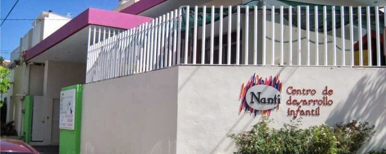 42775 guarderia y jardin materno nanti 768x307