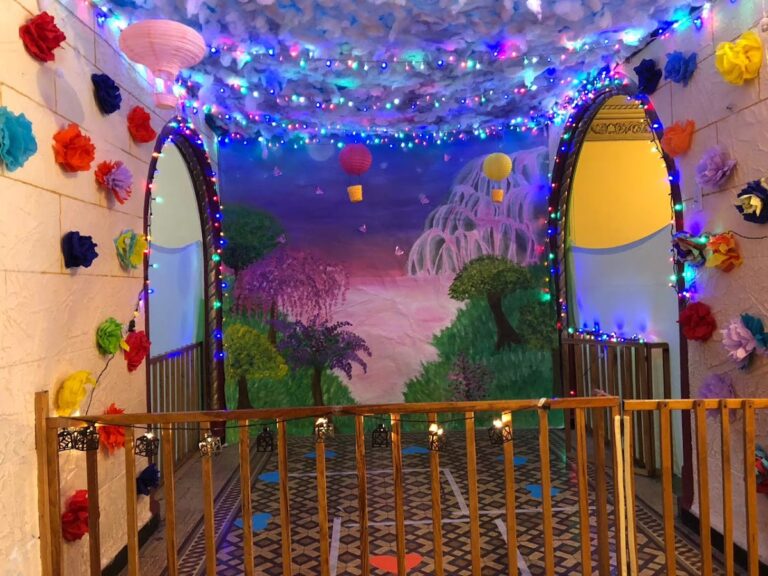 42779 estancia infantil 768x576