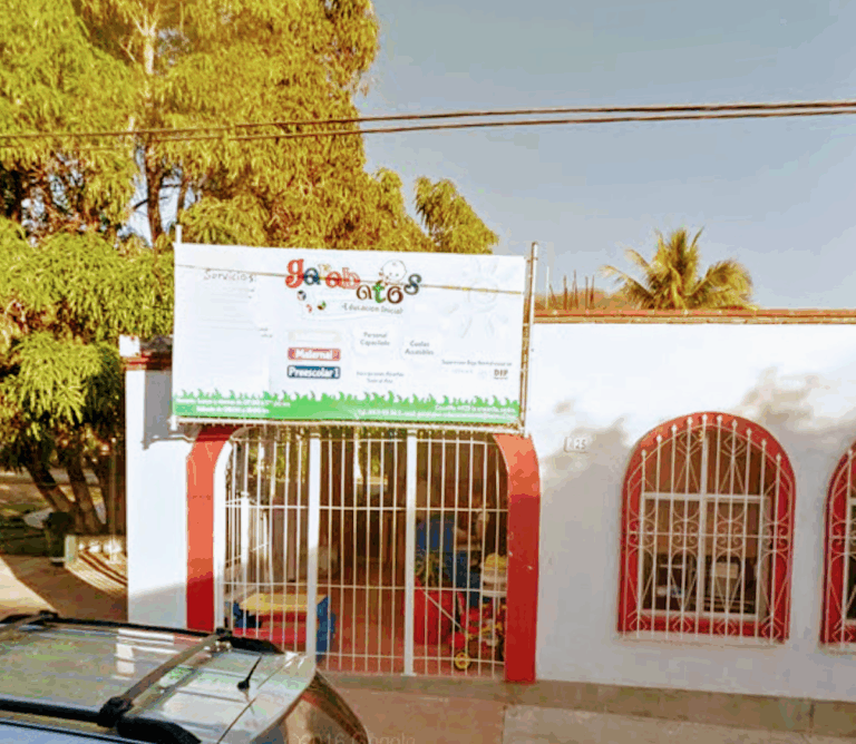 42785 garabatos educacion inicial 768x668