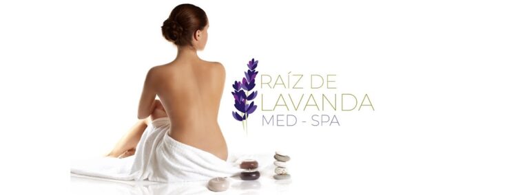 4279 med spa raiz de lavanda 768x284