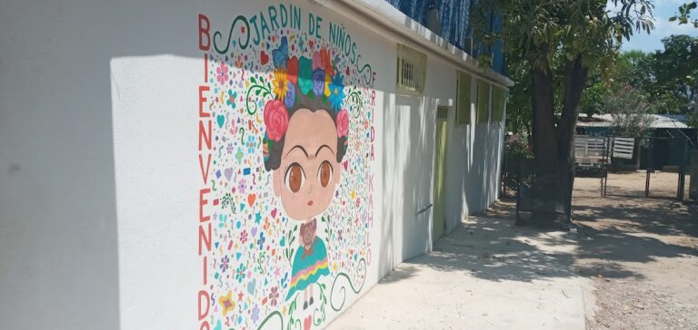 42791 jardin de ninos y estancia infantil frida kahlo 768x364