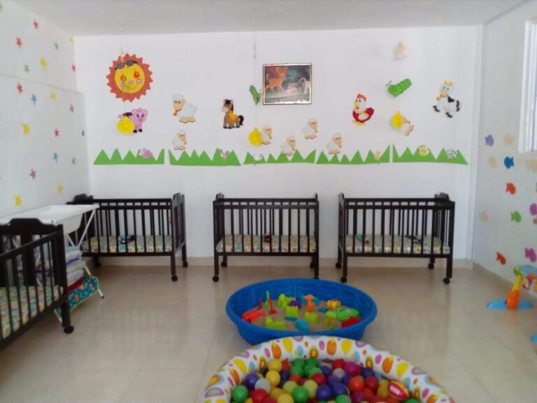 42795 guarderia paito 768x576