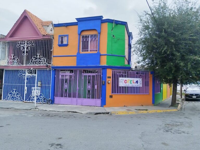 42800 guarderia ceela centro educativo 768x576