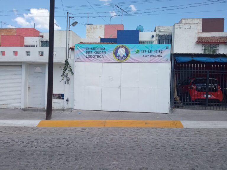 42809 centro de atencion infantil querubin 768x576