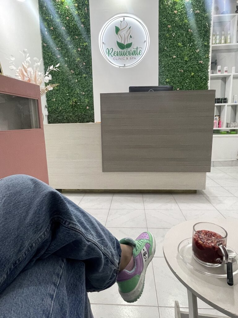 4281 renuevate beauty and spa 768x1024