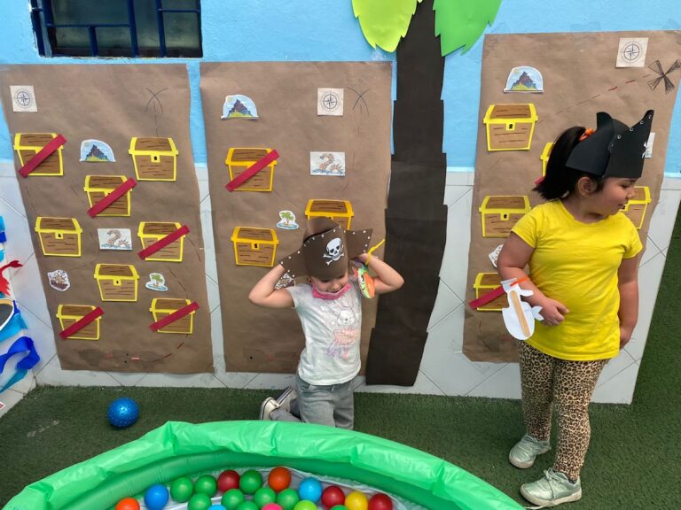 42815 preescolar cendi chiquitines a. c 768x576