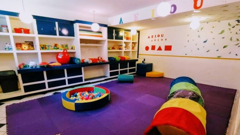 42819 bugu guarderia 768x432