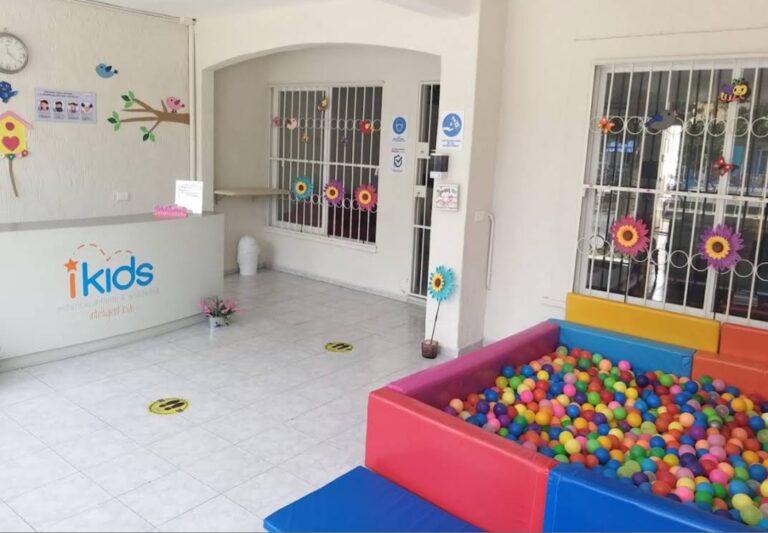 42823 ikids guarderia 768x533