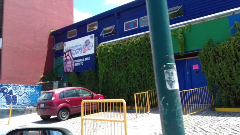 42825 guarderia de mama 768x432