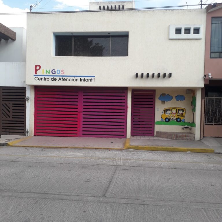 42827 estancia infantil pingos 768x768