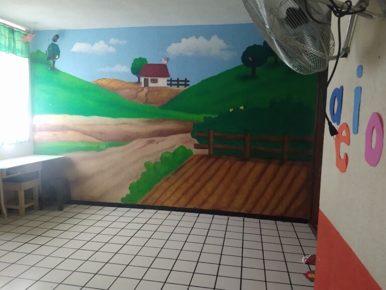 42829 estancia infantil 8220plaza sesamo8221 768x576