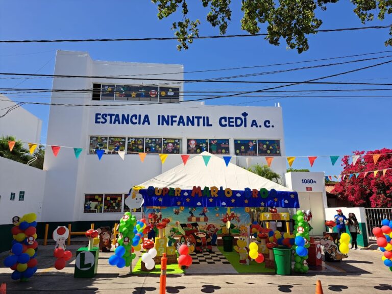 42839 guarderia imss u 1426 grupo cedi 768x576