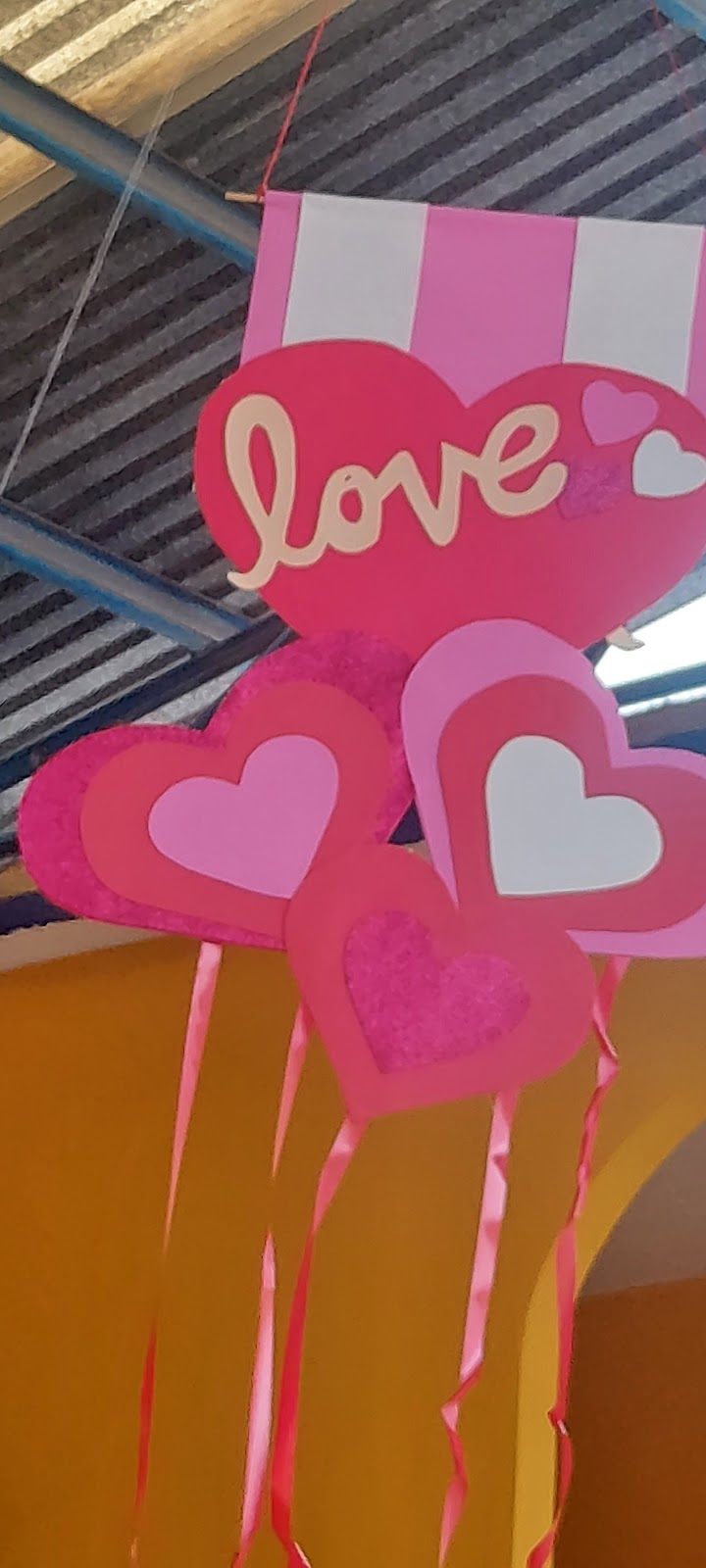 42841 jardin de ninos pulgarcito