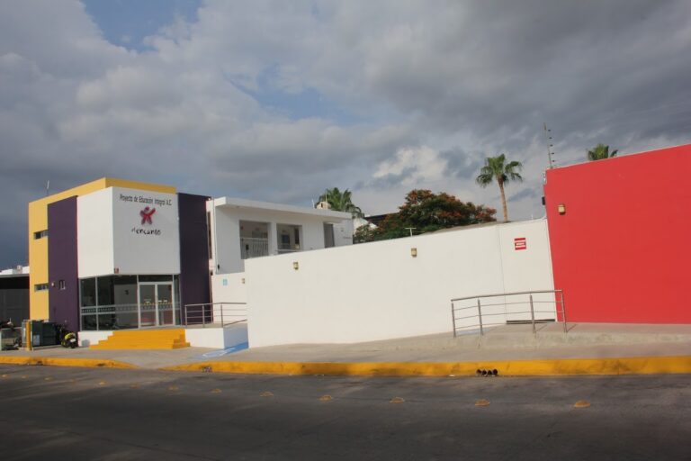 42848 guarderia el encanto 8220rotarismo8221 768x512