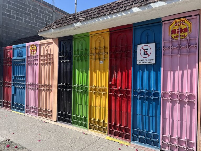 42854 estancia infantil el club de los ninos 768x576