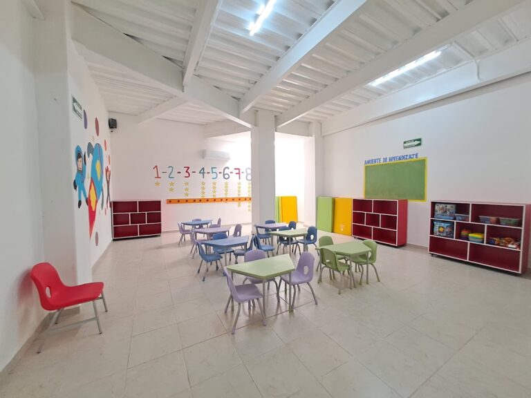 42858 guarderia el encanto bienestar 768x576