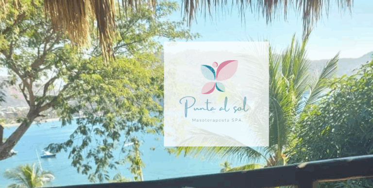 4286 punta al sol masajes a domicilio en ixtapa y zihuatanejo 768x387